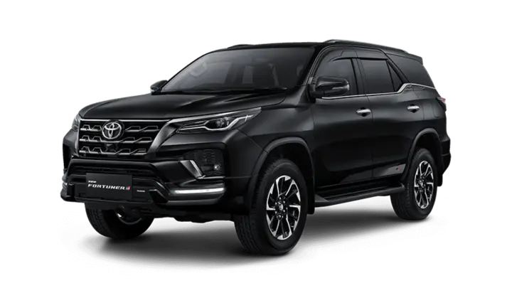 Sewa  Daihatsu Terios pondok ungu